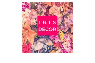 Iris Decor
