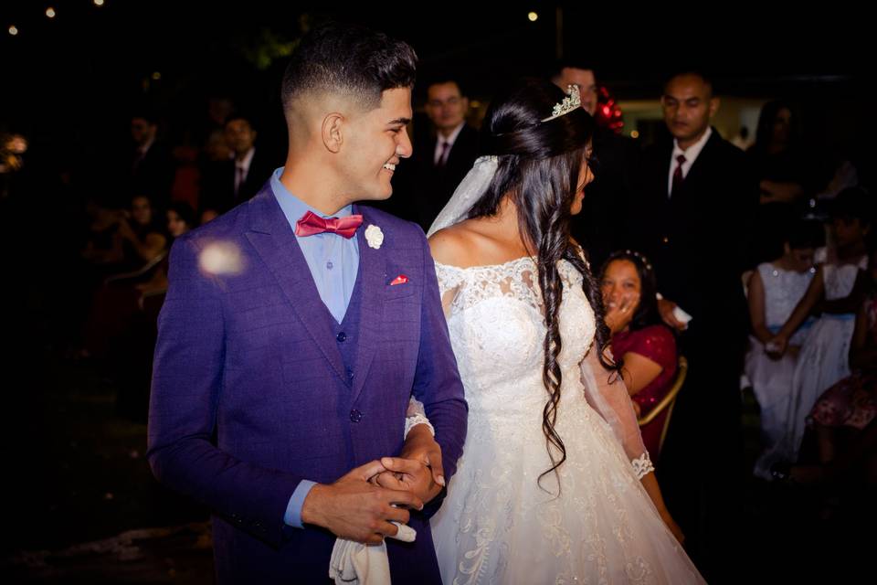 Wedding