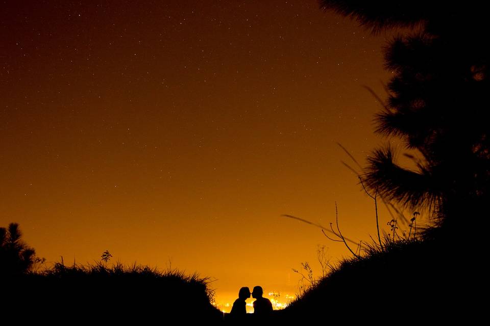 Jussara Souza Fotografia