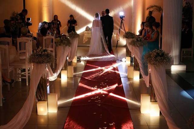Casamento Anna e Caio 20-11-14