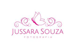 Jussara Souza Fotografia