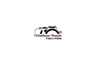 Logo Cristiano Muniz Foto