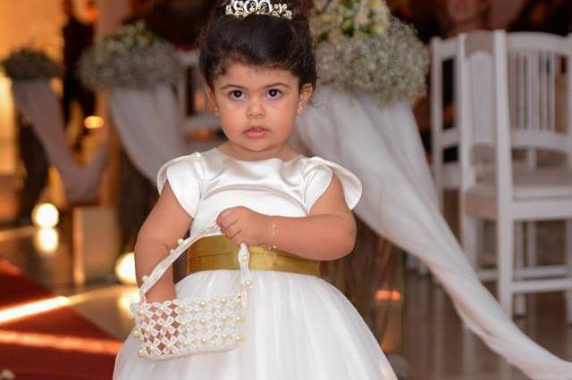 Casamento Anna e Caio 20-11-14