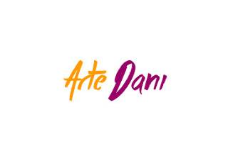 ArteDani Fotografia  logo