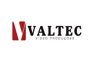 Valtec vídeo produções