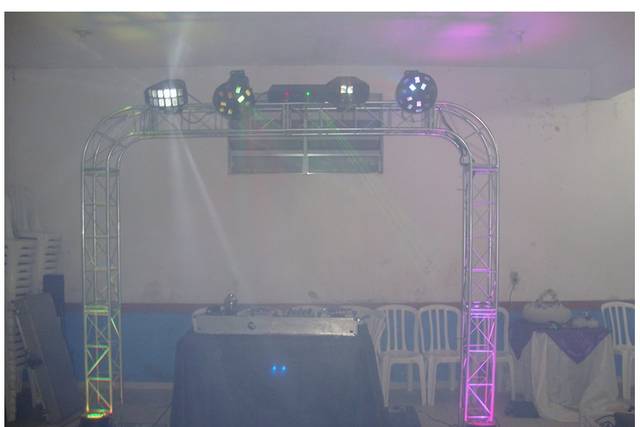 Eventos