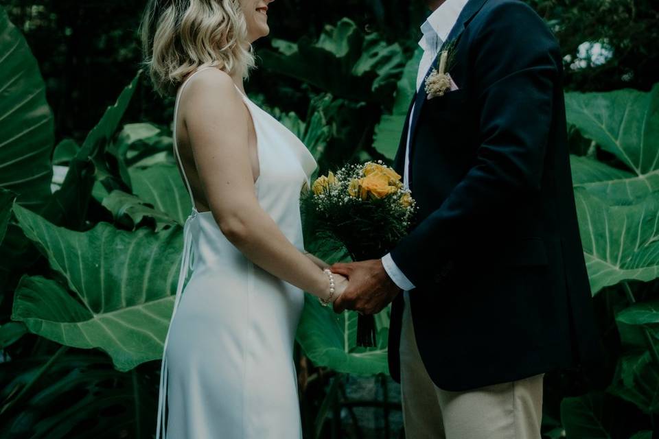Casamento