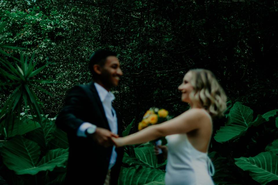 Lucélis Fotografia