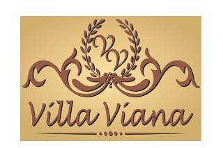 Villa Viana Eventos