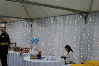 Oficina Encantada Prom.& Eventos