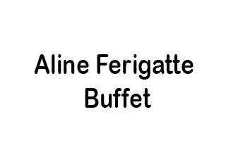 Aline Ferigatte Buffet