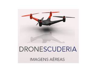DroneScuderia