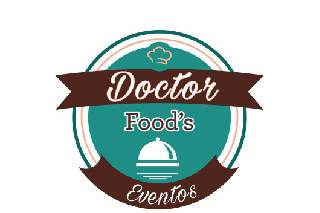Chef Léo Ferreira