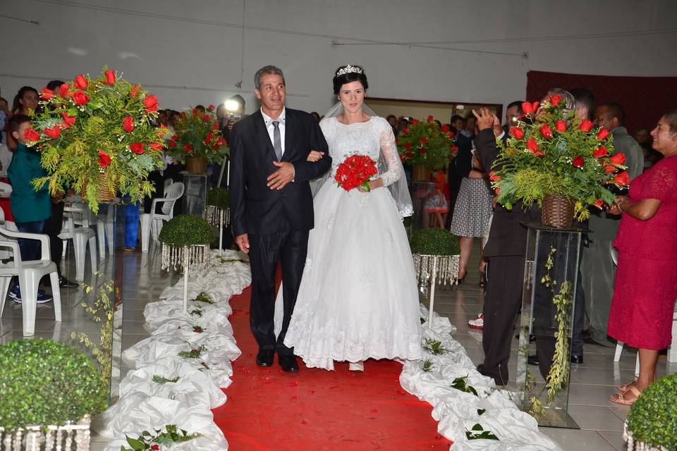 Enlace Matrimonial