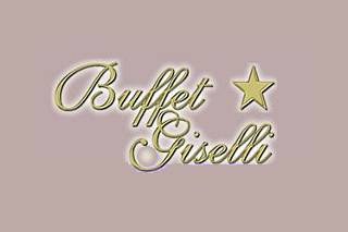 Buffet Giselli