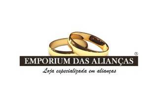 Emporium das Alianças  logo