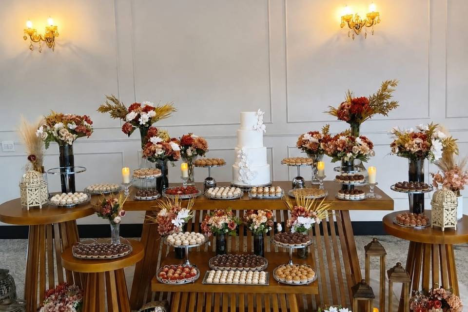 Casamento