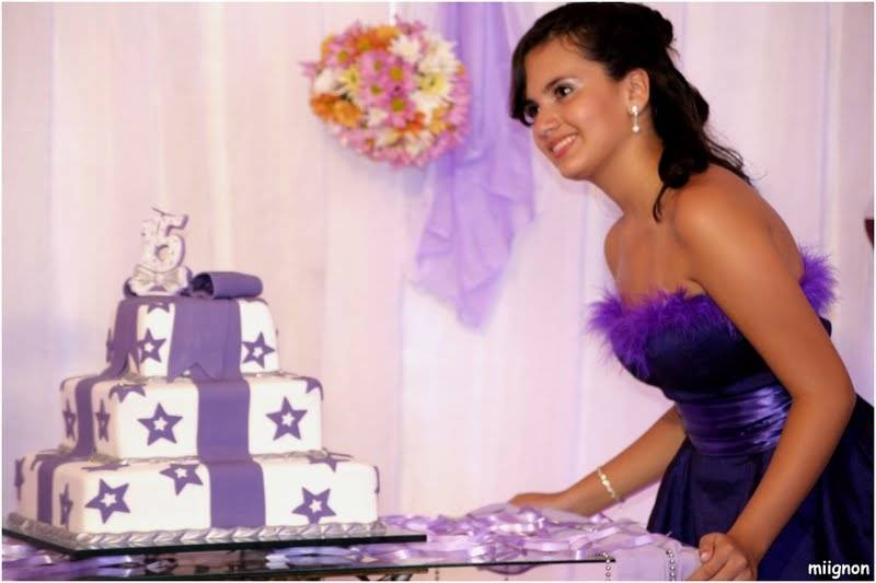 Mix Assessoria de Eventos