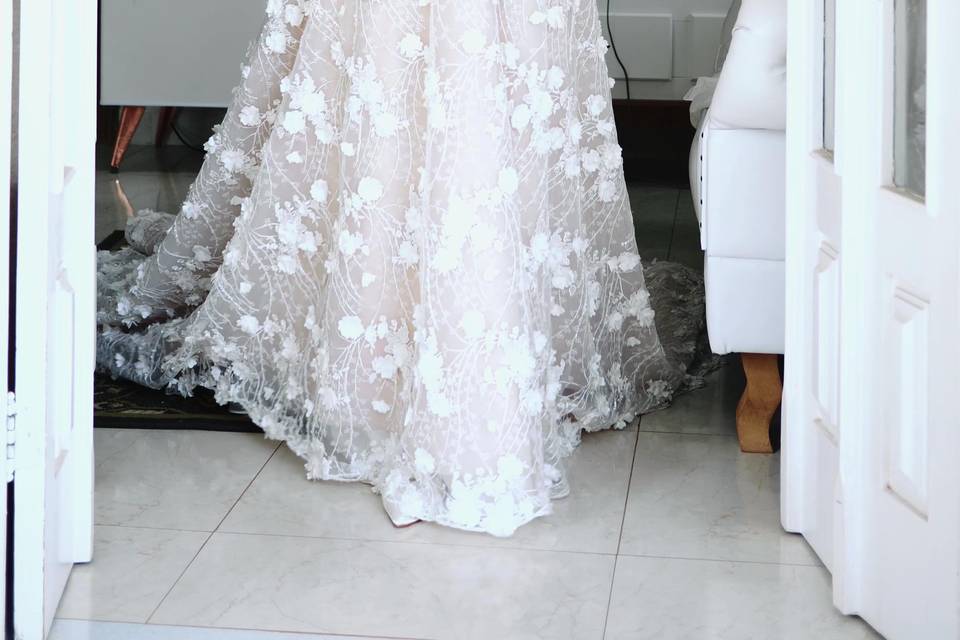 Casamento