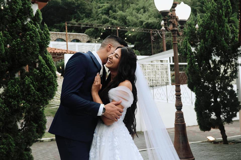 Casamento
