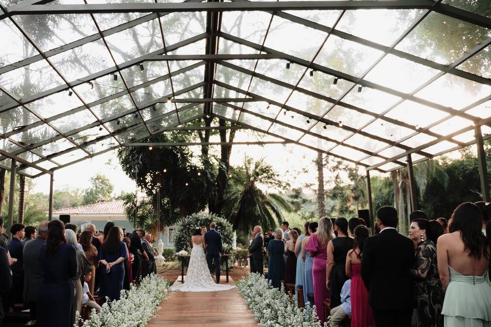 Casamento