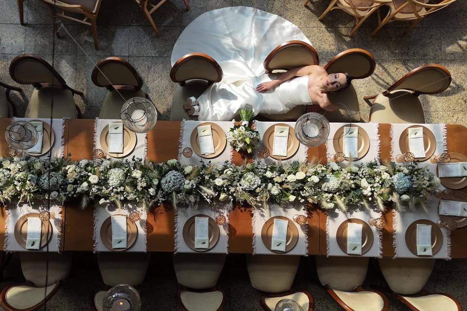 Casamento
