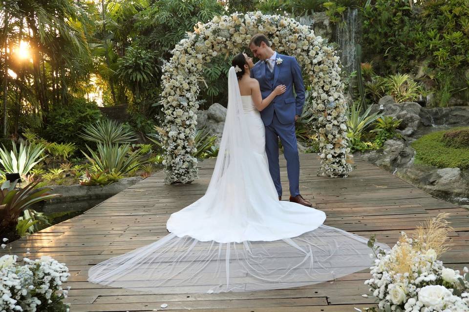Casamento
