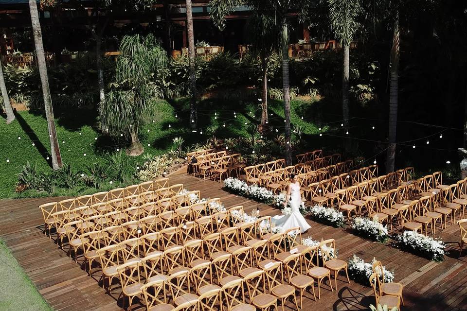 Casamento