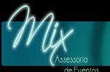 Mix Assessoria de Eventos