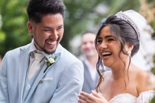 Bem Casados Celebrações