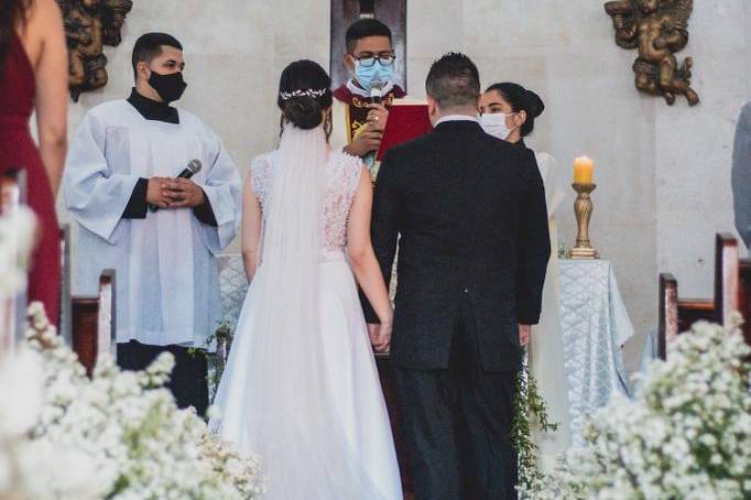 Religioso