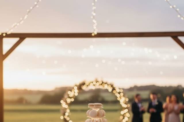 Casamento