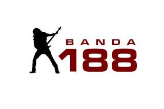 Banda 188