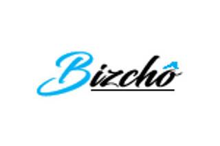 Bizchô logo