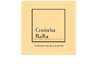 Cozinha RaRa