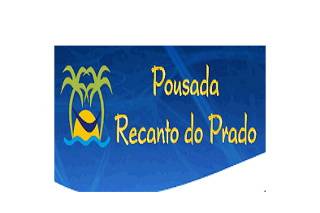 Pousada Recanto Do Prado