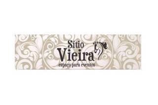 Sitio Vieira logo