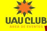 Uau Club