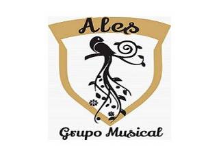 Grupo Musical Ales