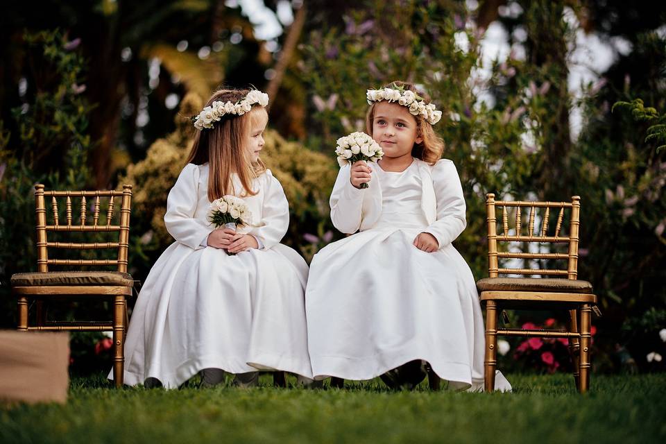 Casamento campos do jordão