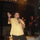 Claudio Borges de Aguiar