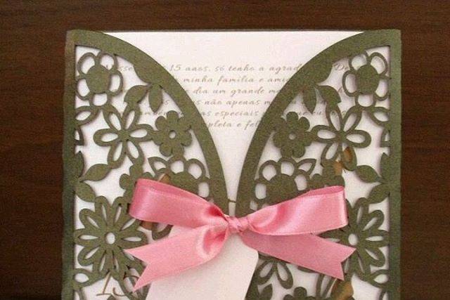 03 - Gate Fold Floral 2 abas