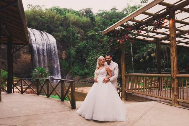 Casamento
