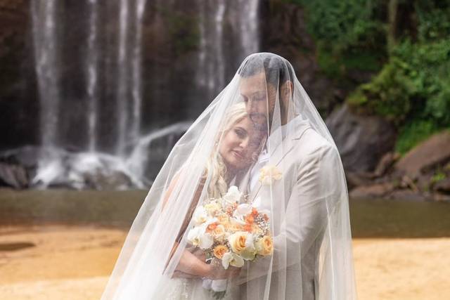 Casamento
