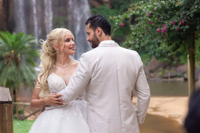 Casamento
