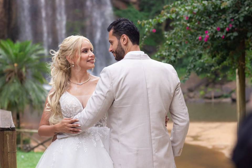 Casamento