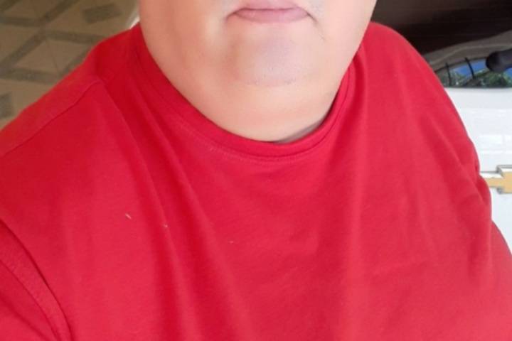 Claudinho banda claus