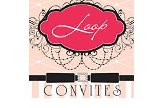 Loop convites logo