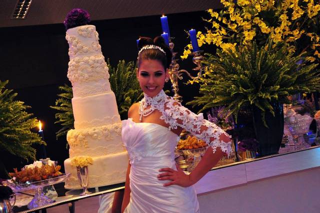 Noiva
