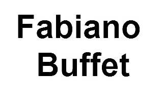 Fabiano Buffet Logo